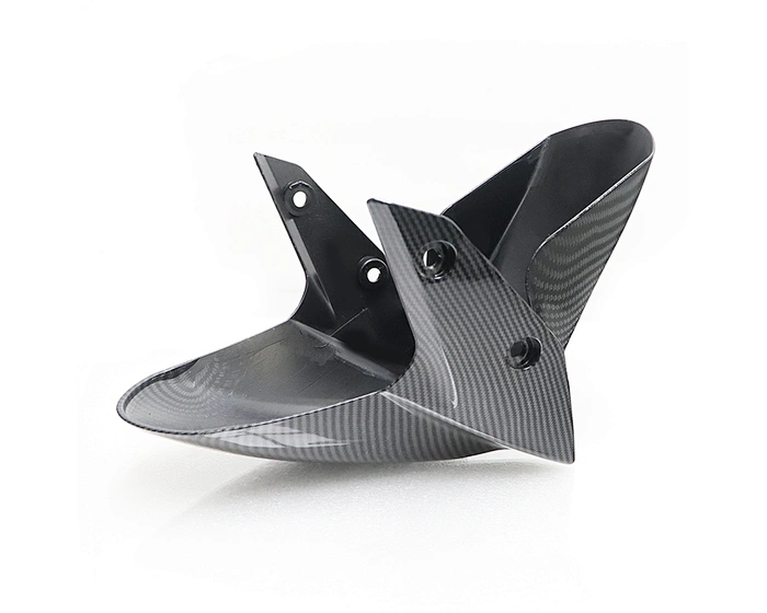 Motorcycle Front Fender